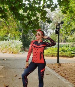 Thumbnails